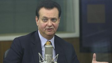 José Cruz/Agência Brasil