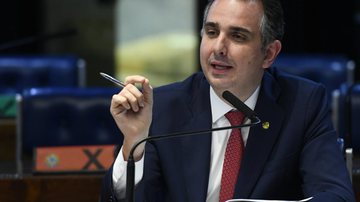 Marcos Oliveira/Agência Senado
