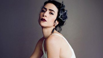 Divulgação/Leo Aversa