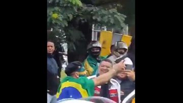 Reprodução/Instagram