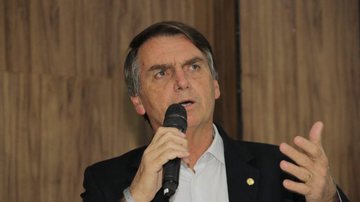 Vagner Souza/ Bnews