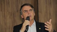Vagner Souza/ Bnews