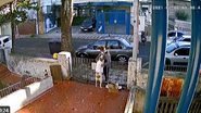 Reprodução/Twitter