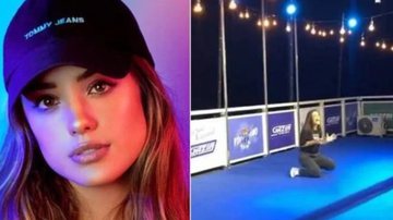 Reprodução // Instagram