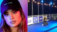 Reprodução // Instagram