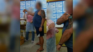 Reprodução/Twitter