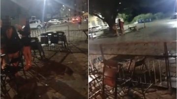 Reprodução/Twitter