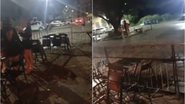 Reprodução/Twitter