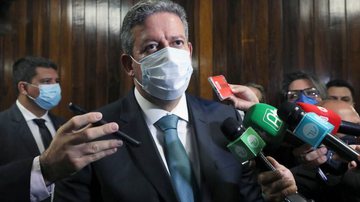 Luis Macedo/Câmara dos Deputados