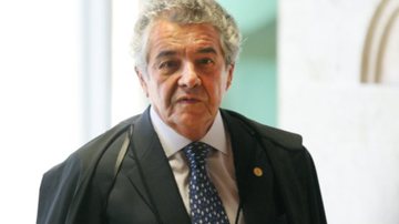 Reprodução/Nelson Jr./SCO/STF