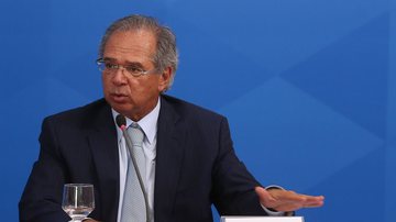 Marcello Casal Jr./Agência Brasil