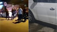 Reprodução/Twitter