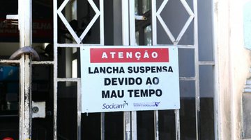 Dinaldo Silva / Bnews