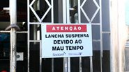 Dinaldo Silva / Bnews