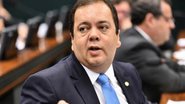 Antonio Barbosa / Divulgação