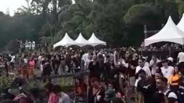 Reprodução