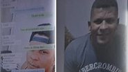 Reprodução/ RecordTV Itapoan