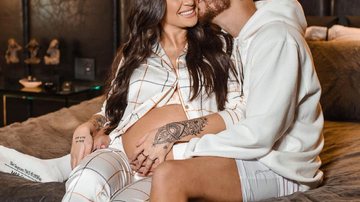 Reprodução/Instagram @Bianca