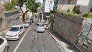 Reprodução/ Google Street View