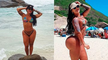 Reprodução // Instagram
