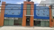 Reprodução / Google