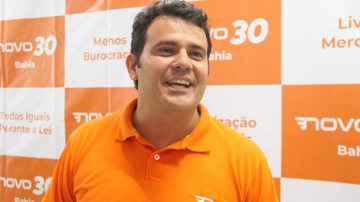 BNews