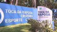 Reprodução/TV Globo