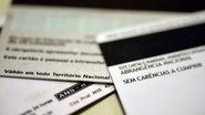 Arquivo / Agência Brasil