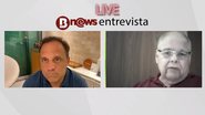 BNews