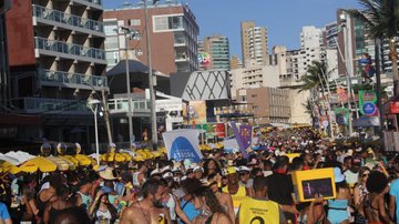 Arquivo BNews
