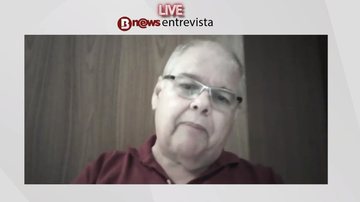 BNews