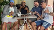 Divulgação