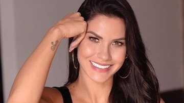 Reprodução / Instagram