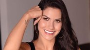Reprodução / Instagram