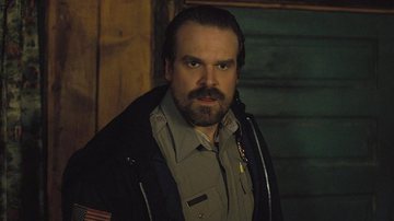 Reprodução / Netflix