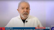 Reprodução/YouTube