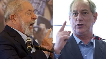 Reprodução/ Folha PE