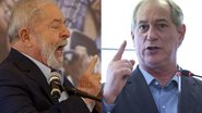 Reprodução/ Folha PE