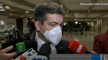 Reprodução/YouTube
