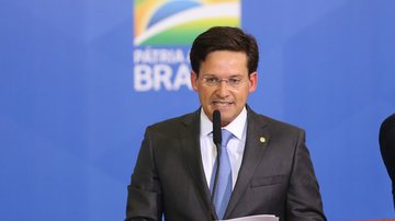 Fabio Rodrigues Pozzebom/Agência Brasil