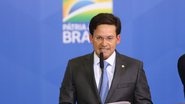 Fabio Rodrigues Pozzebom/Agência Brasil