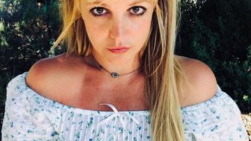 Reprodução / Instagram