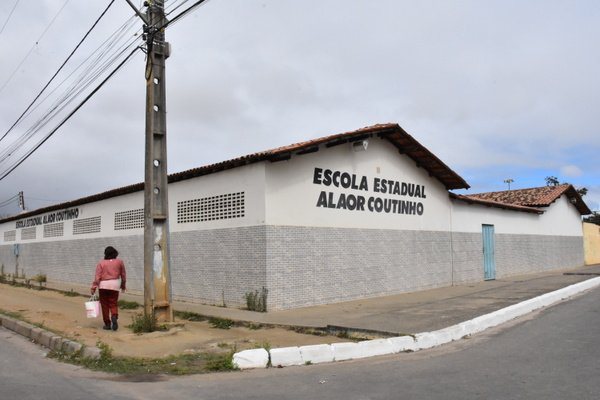 Reprodução