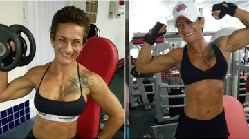Reprodução / Instagram