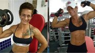 Reprodução / Instagram