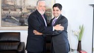 Manu Dias/Governo da Bahia