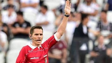 Divulgação/CBF