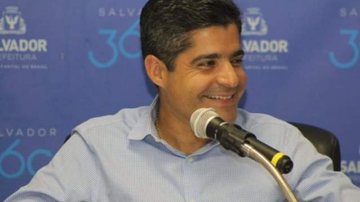 Arquivo