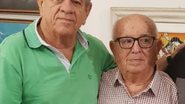 Reprodução/Marcos Cangussu