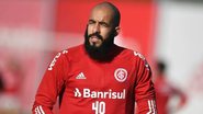 Ricardo Duarte/Internacional